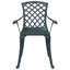 Dillwyn Patio Dining-1104539864