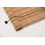 Bamboo Venetian Blind-697352547
