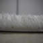 Tapis blanc Felicisimo-1887111496
