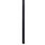 Tabouret 30 "Chaliah-1197182695