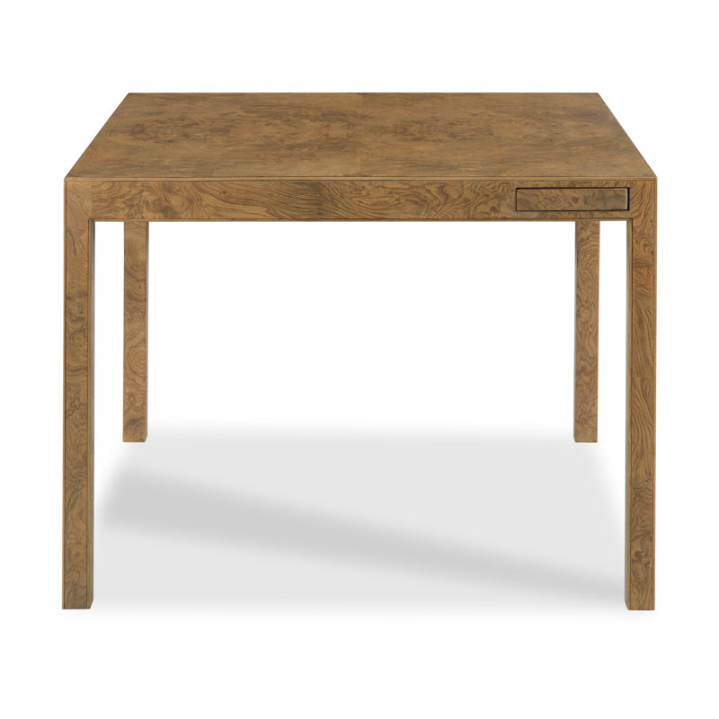 Centro Game Table