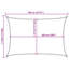 Rectangle Shade Sail-1910025573-2133472686