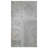 Ziegler Hand Knotted Ivory / 13x20 Oversize Rug