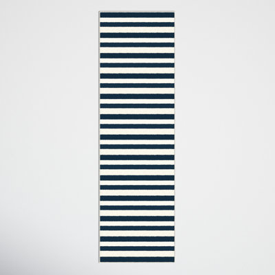 Adrienne Indoor/Outdoor Rug