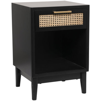 Amylee 18'' W Nightstand