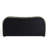 Liza Upholstered Bed-1866489356-1866489359