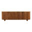 Oriel Sideboard Sand