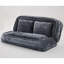 Lit double pour chien avec canapé réglable-609055072