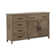 Commode 5 tiroirs Fryar