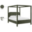 Lit tapissier Salina-1485888604-1485888592