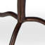 Table de bout en marbre Crowne Seagate-4880521