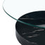 Table basse gigogne moderne Varese-1134380632-1139748205-1131431327