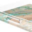 Plateau décoratif Agate-121429587