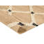 Mishawaka Geometric Hand Woven Area Rug-492722104