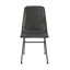 Chaise en rotin tissé Nethaniel-8546698