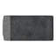 Finbrook 33" Farmhouse / Apron Kitchen Sink-2143346478