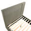 Lit plateforme tapissier Paola-1446389365