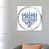 Toile tendue