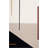 Delahni Hand Tufted New Zealand Wool Rug-205936273