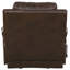 Fauteuil inclinable standard Akylah-48124766