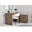 Hollice L-Shape Desk-109186518