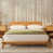 Natural Wood est en rupture de stock