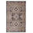 Southwestern Indoor Rug-1839534271