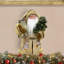 15 "Call of the Wolf Claus 15"