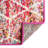 Tellaro Abstract Indoor Rug-61874861
