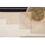 Hand Woven Area Rug-282492336