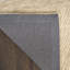 Tapis d'intérieur moderne brun clair DKNY-108053225