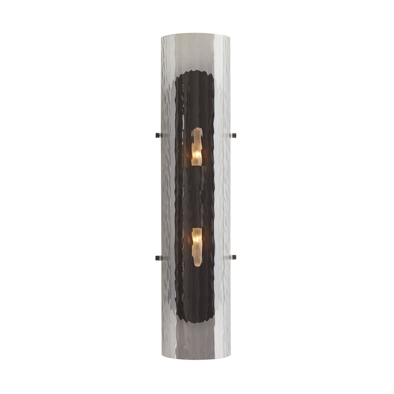 Bend Sconce