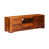 Dark Brown is out of stock selected