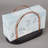 Wood Napkin Holder-348913948