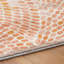 Tapis à poils longs Premium ADS186-2072380440-2072382439