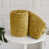 Ochre is out of stock selected