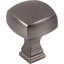 Audrey Square Knob-172650820