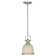 Aala 1 - Light Single Pendant