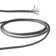Cavo 5 Core Cable