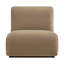 Lost in Thought Chair-862409319