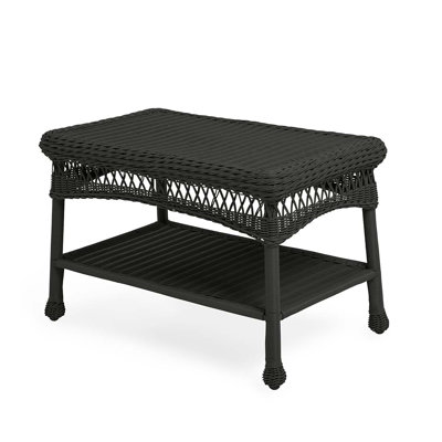 Table basse Jarlathus
