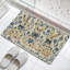 Tapis de porte 36 x 24 Boho