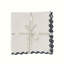 The Vivienne Dinner Napkins