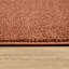 Crofford Uniform Color Area Rug-1927858863