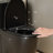 1.1/1.6 GPF Dual-Flush Elongated One-Piece Toilet with Comofrt ADA Seat Height Toilet (Soft Close Seat Included)，4 Colors Option-121551849