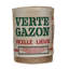 Jute Cord Spool With Label