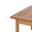 Aston Ottoman + Coffee Table