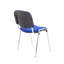 Waiting Room Chair-20428163-20428161
