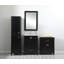 Rangement pour salle de bain Destinymarie-285187507-309399627