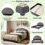 Lit plateforme Boucle-528090219-528090214